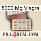 8000 Mg Viagra new13